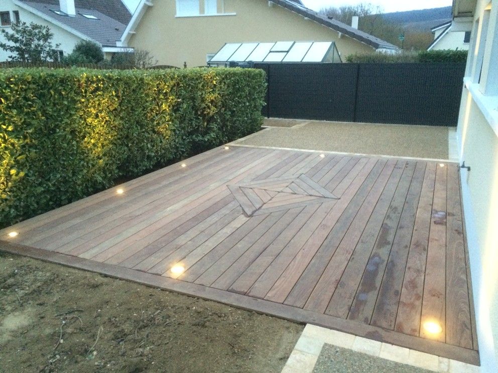Entreprise Les Espaces Verts de la Champagne vous apporte son savoir Entreprise Les Espaces Verts de la Champagne vous apporte son savoir